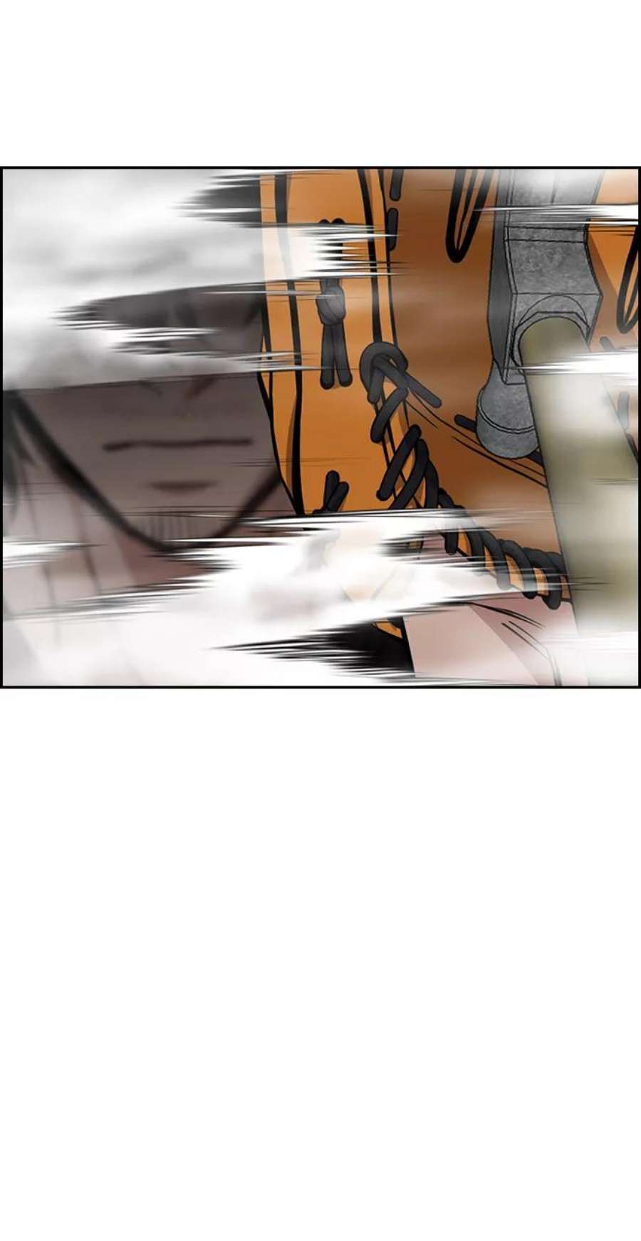 不良指导官49话
