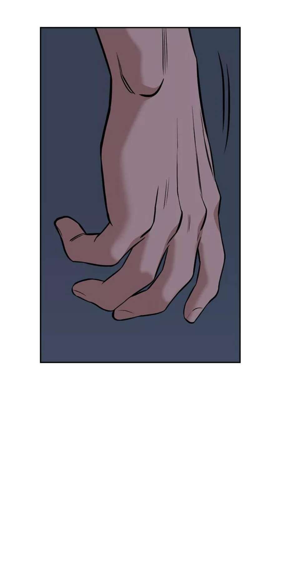 不良指导官51话