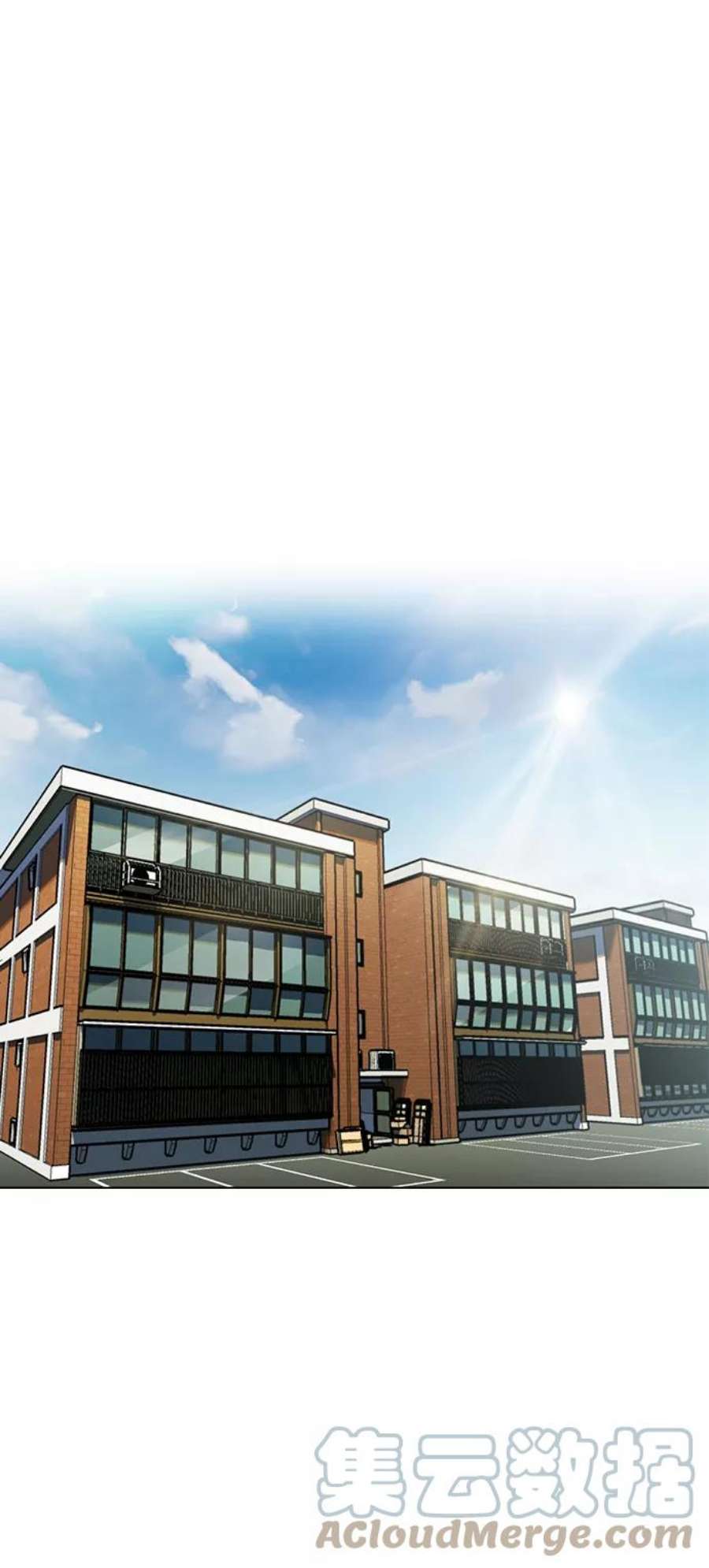 不良指导官51话