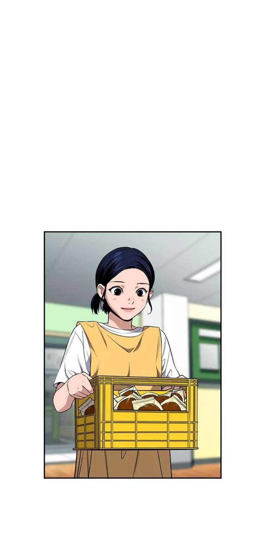 不良指导官52话