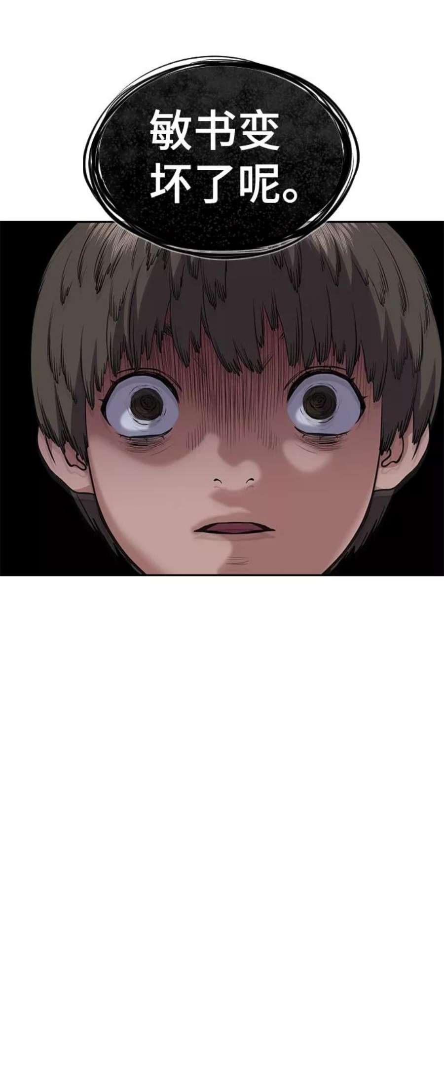 不良指导官52话
