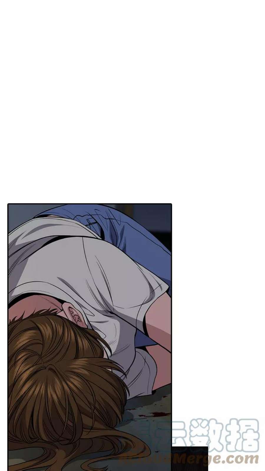 不良指导官53话