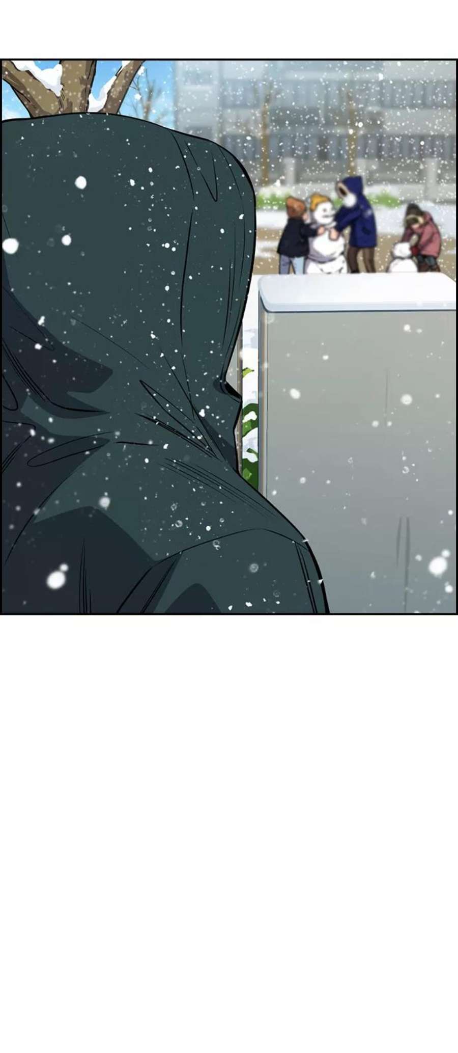 不良指导官54话