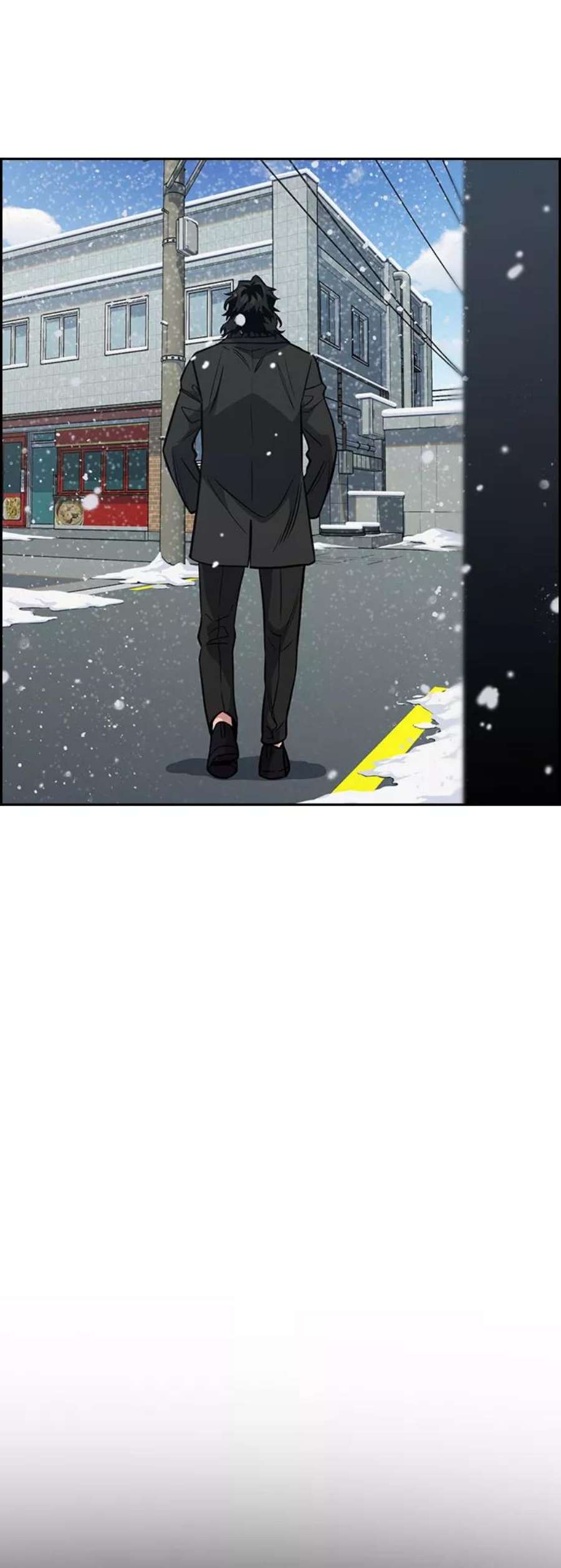 不良指导官54话