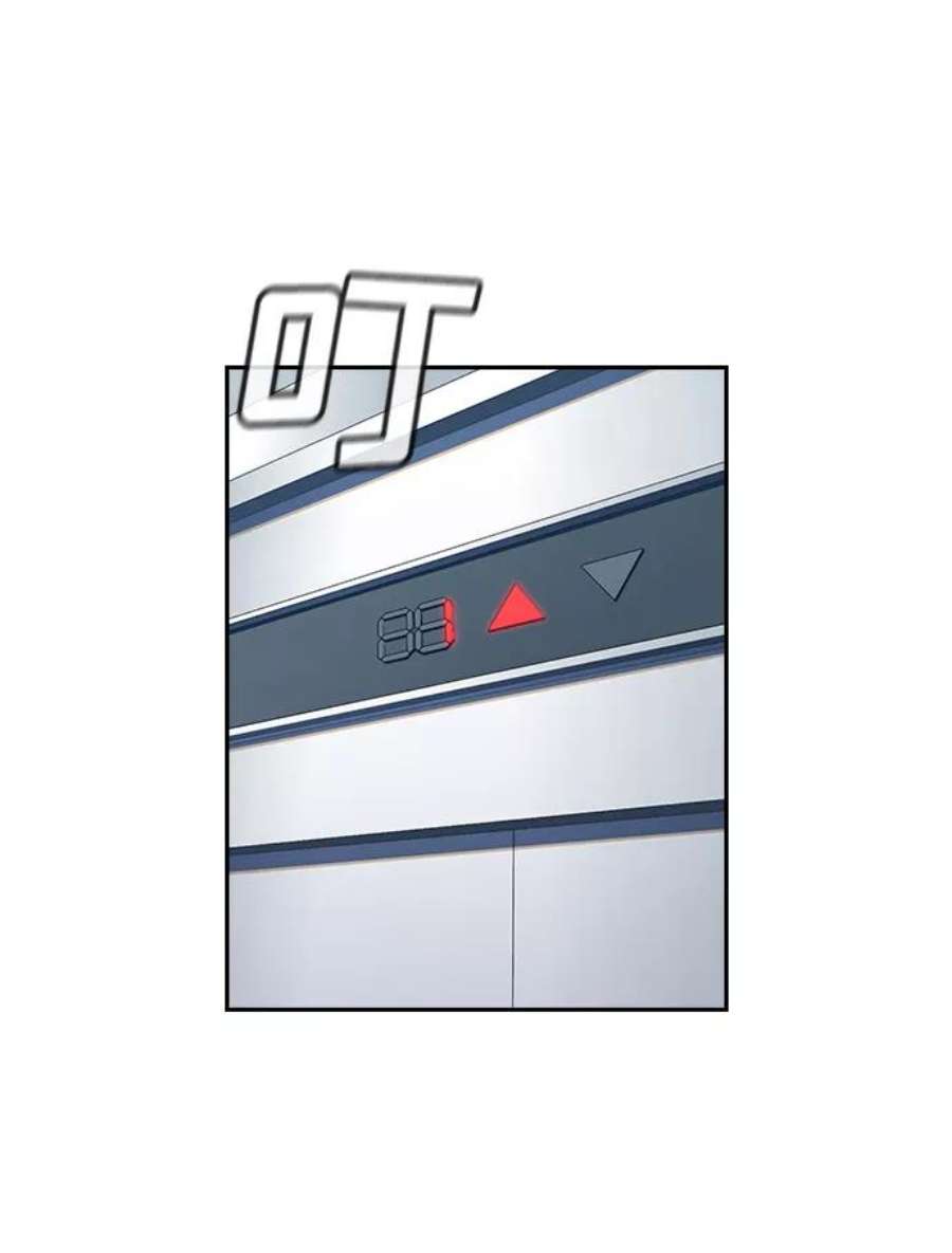 不良指导官57话