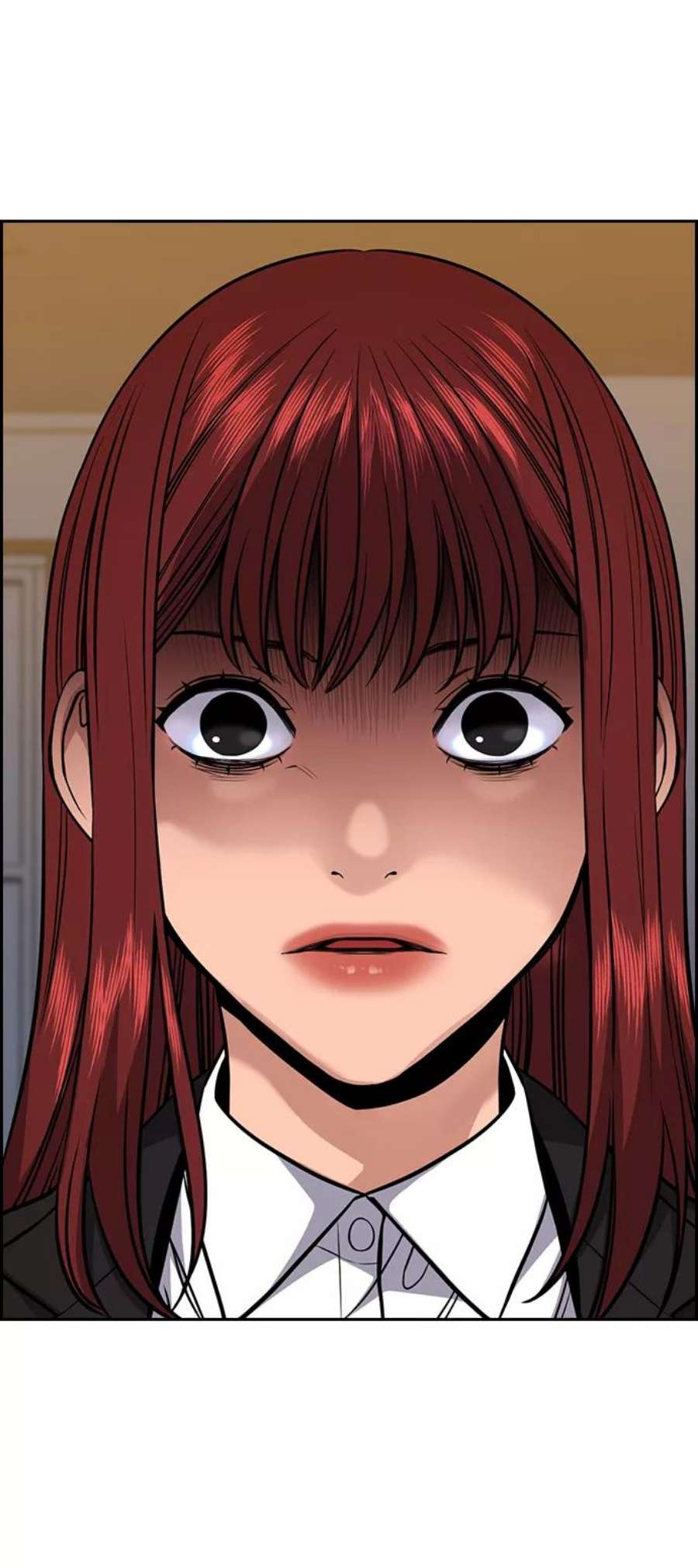 不良指导官57话