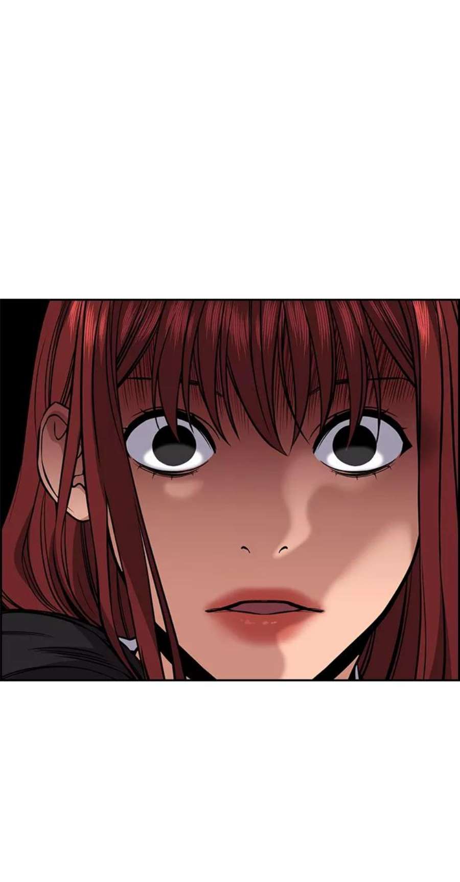 不良指导官57话