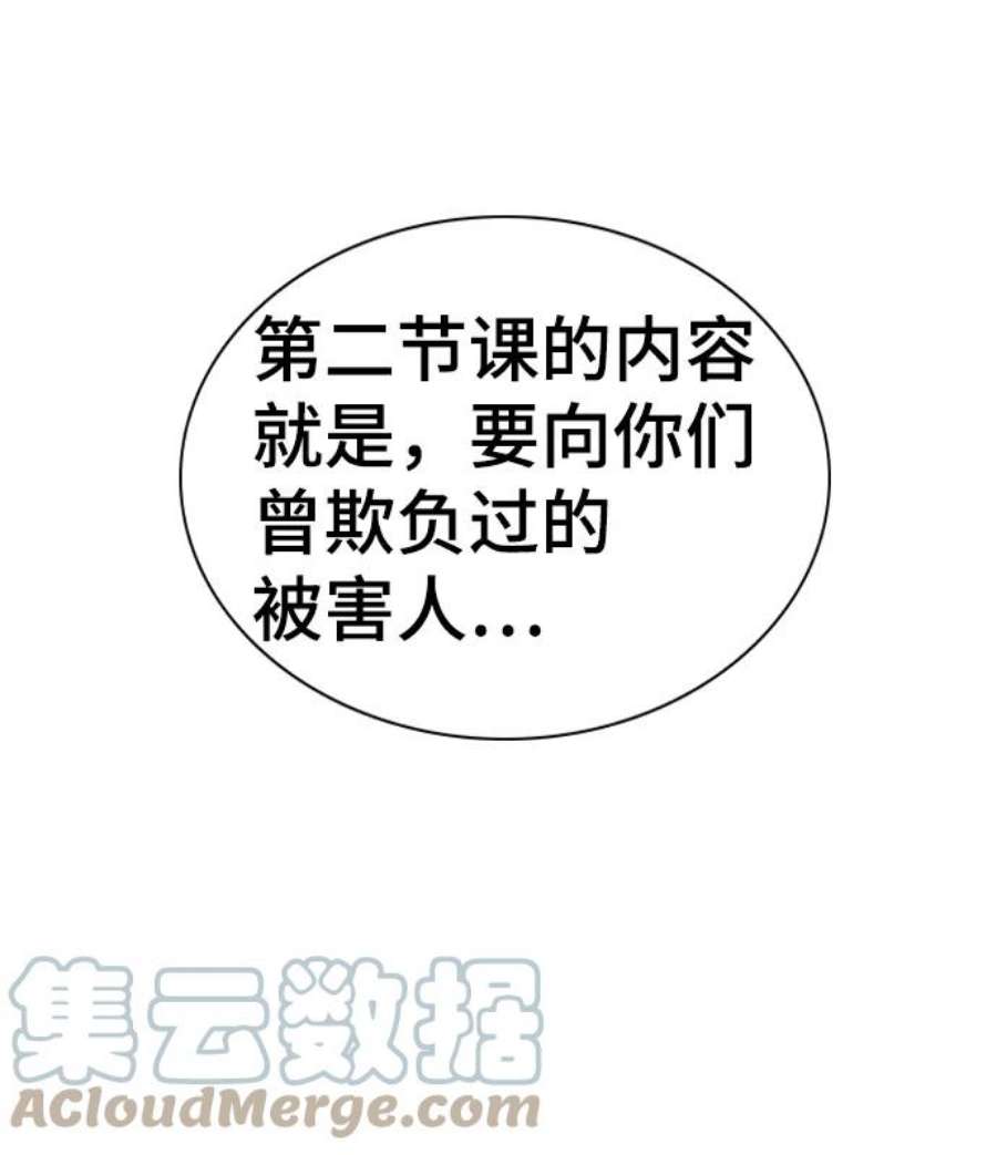 不良指导官58话