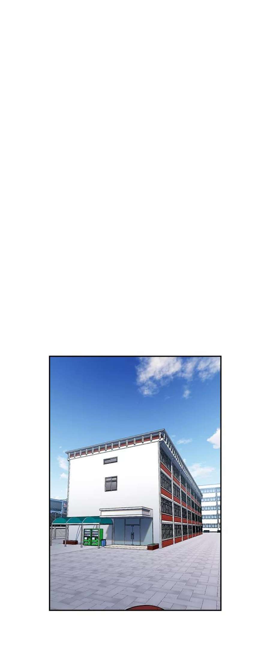 不良指导官59话