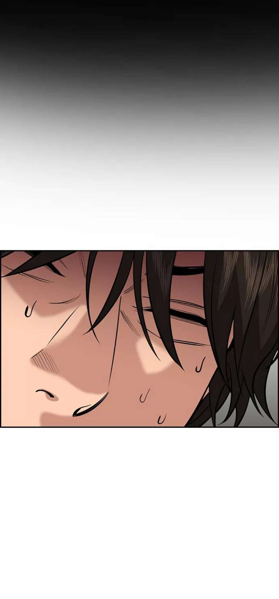 不良指导官62话