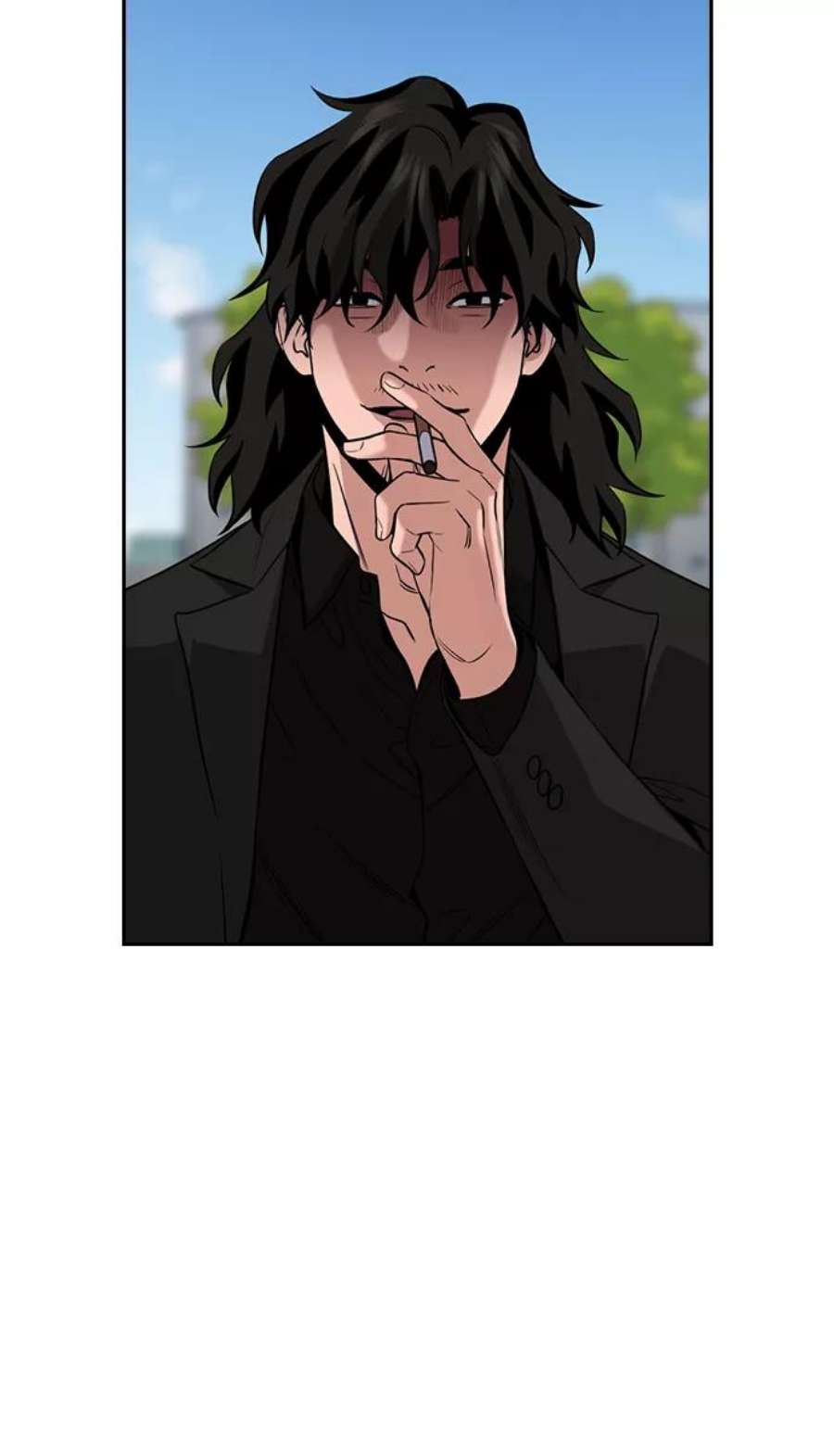 不良指导官63话