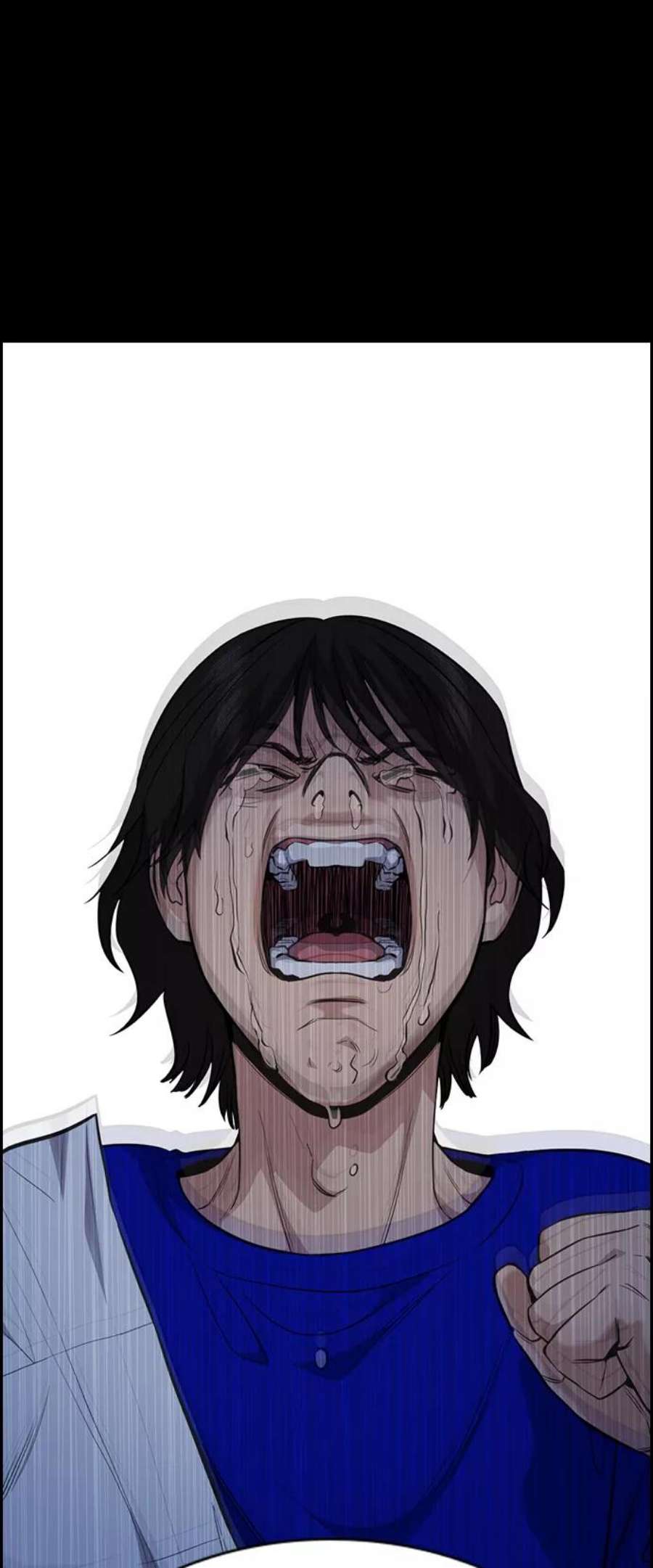 不良指导官63话