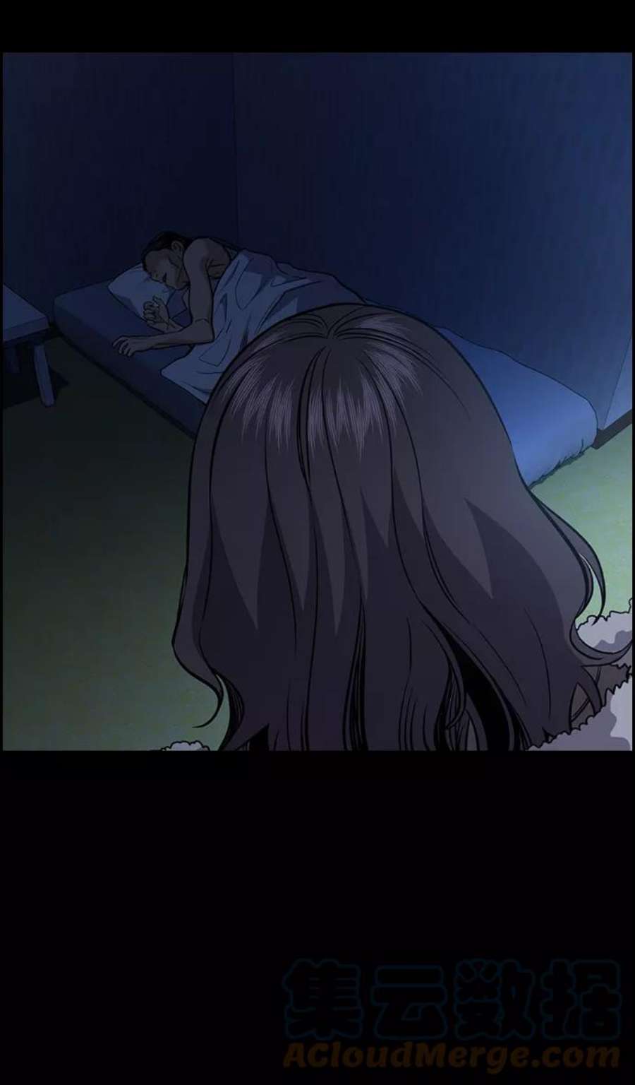 不良指导官63话
