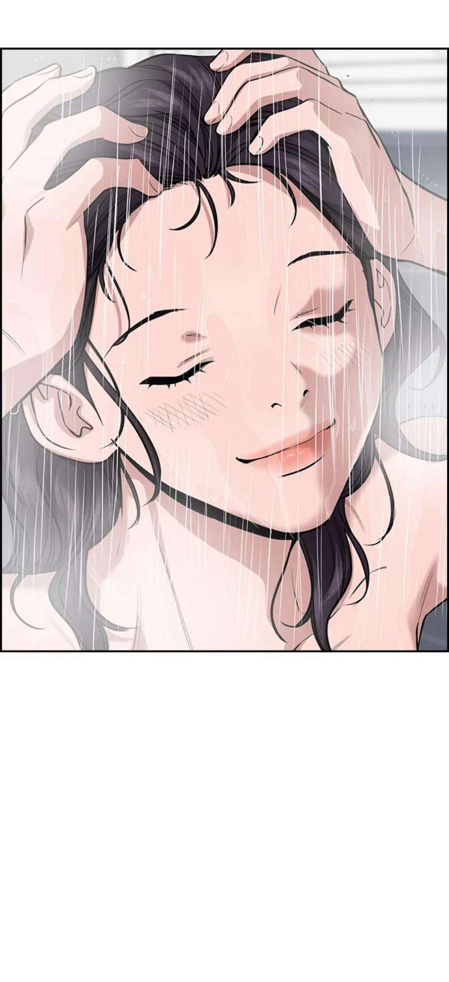 不良指导官65话