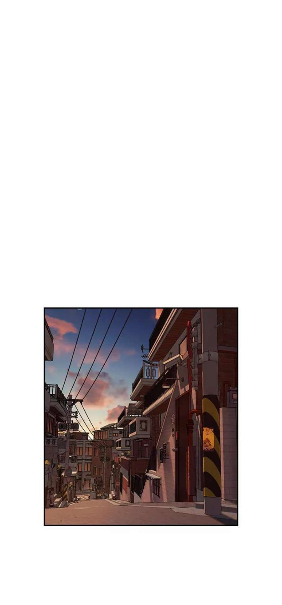 不良指导官66话