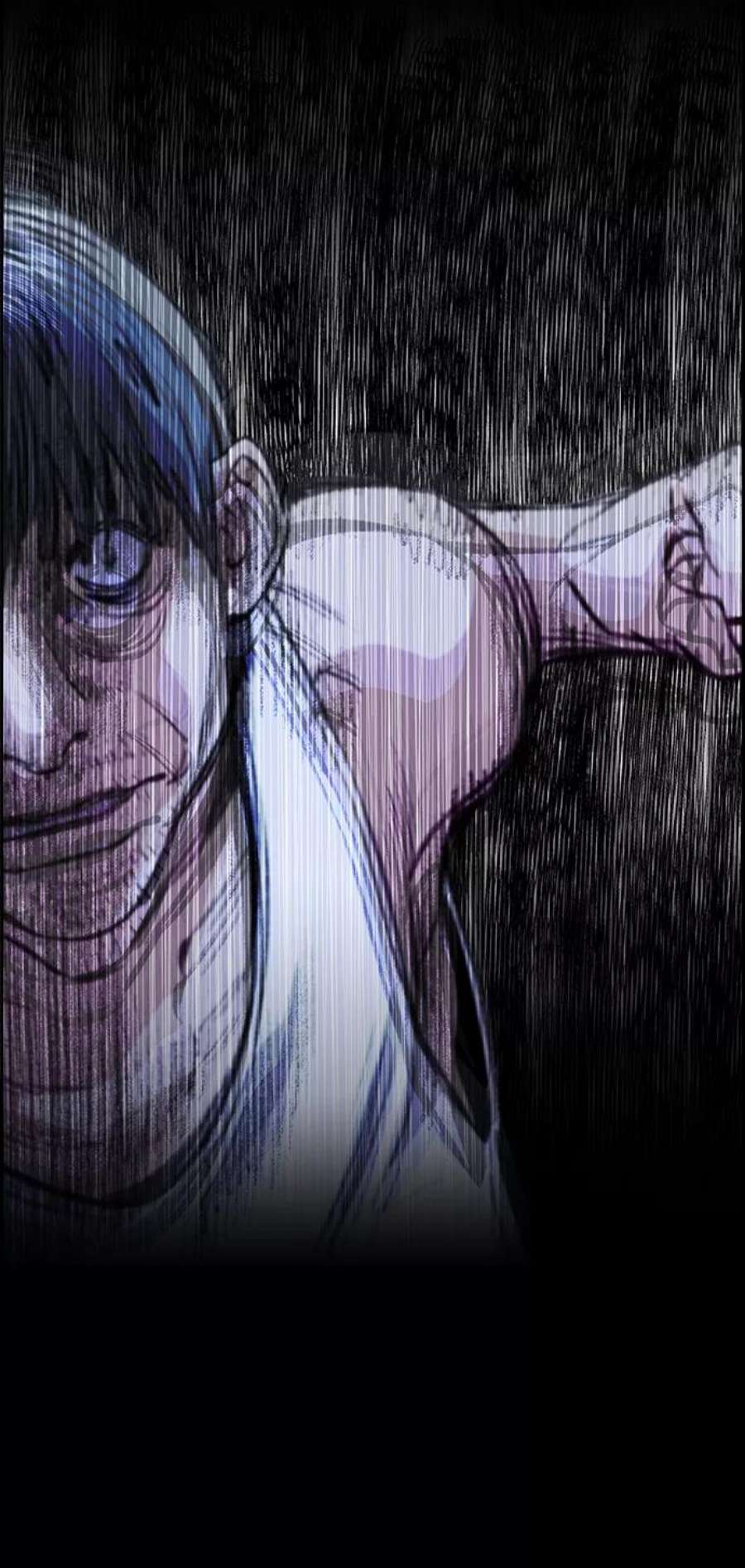 不良指导官67话