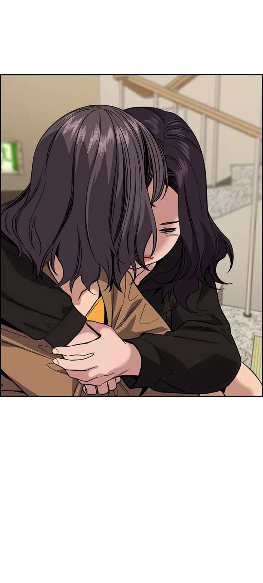 不良指导官68话