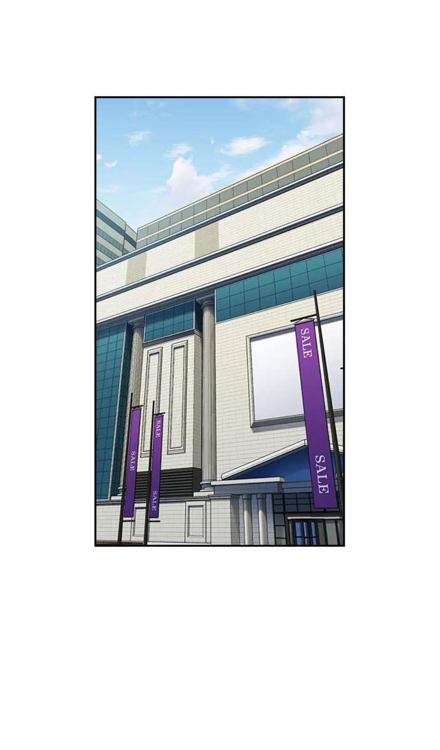 不良指导官69话