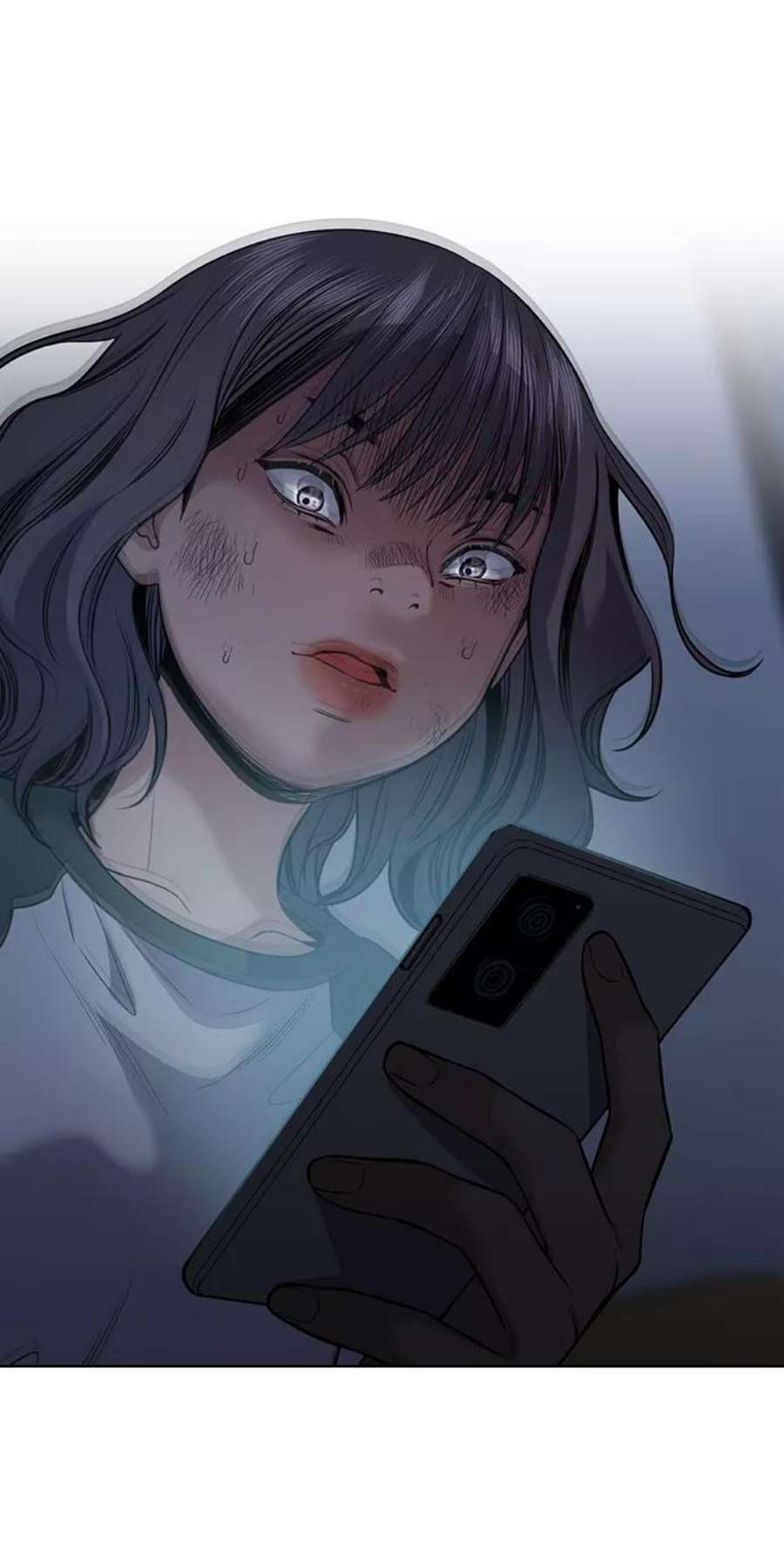 不良指导官69话