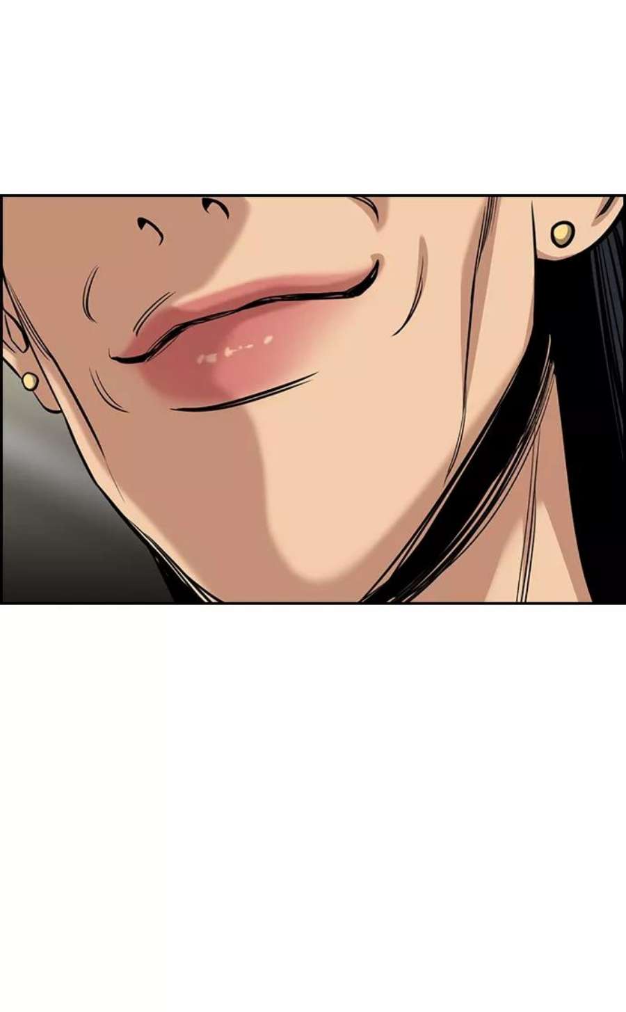 不良指导官69话