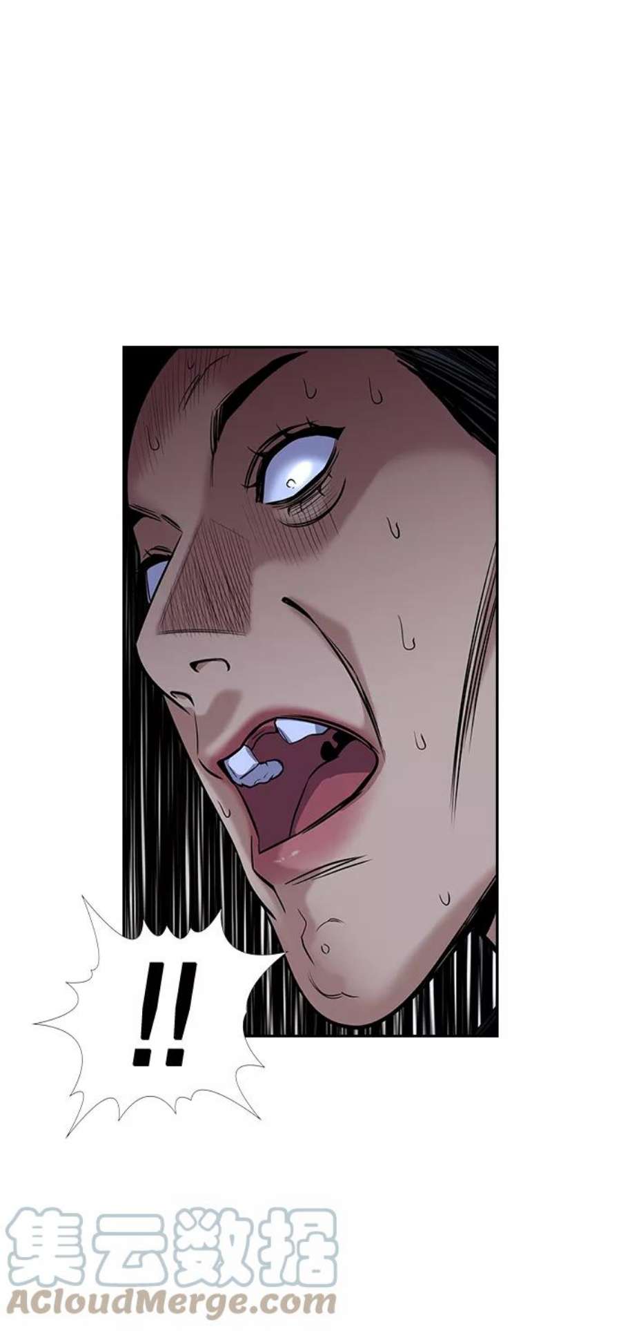 不良指导官69话