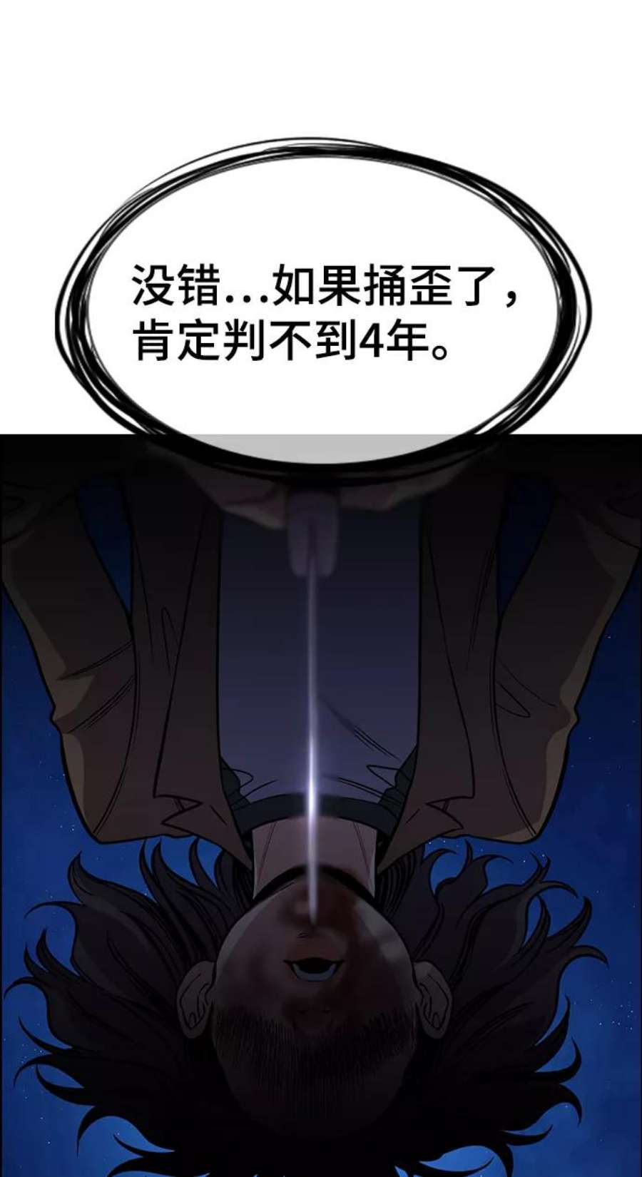不良指导官70话