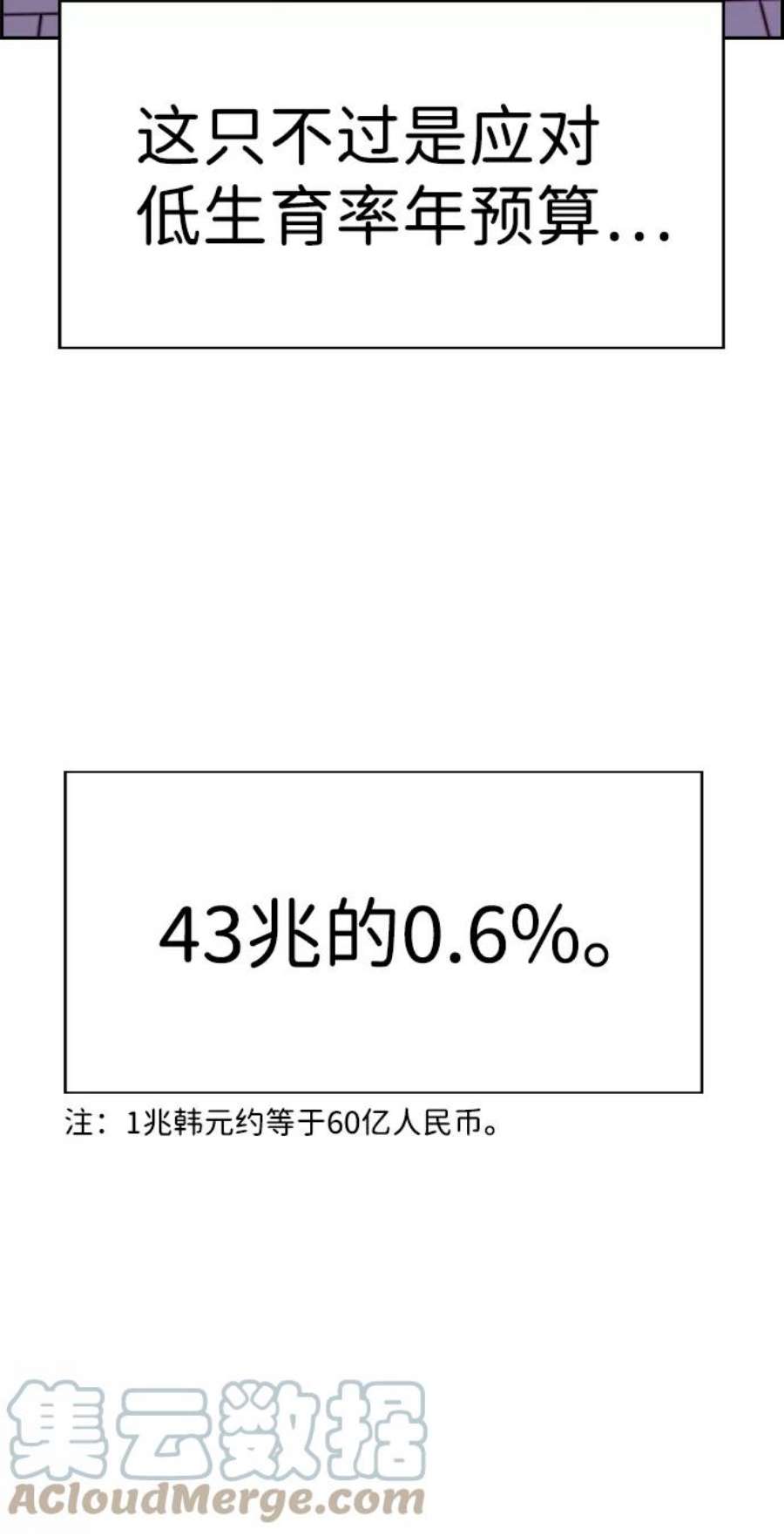 不良指导官72话