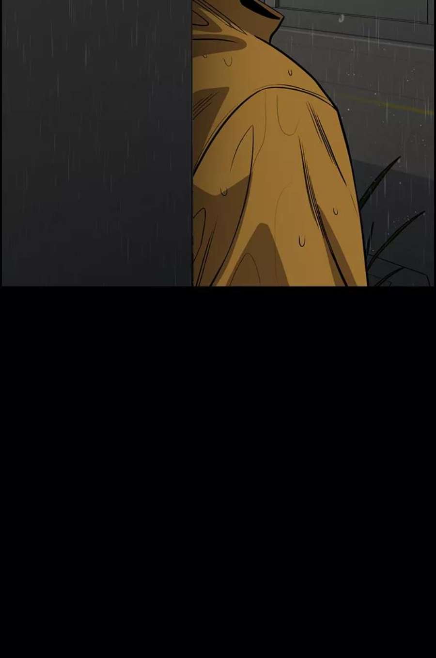 不良指导官72话