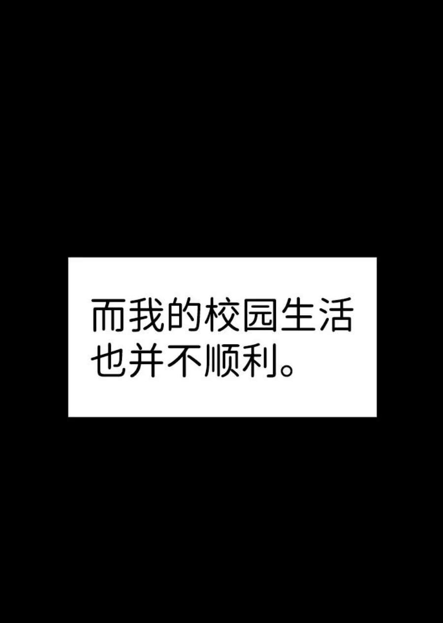 不良指导官73话