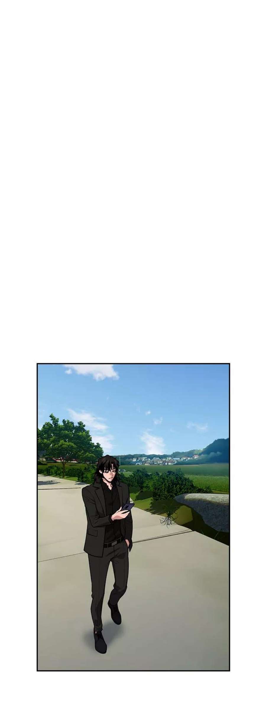 不良指导官74话