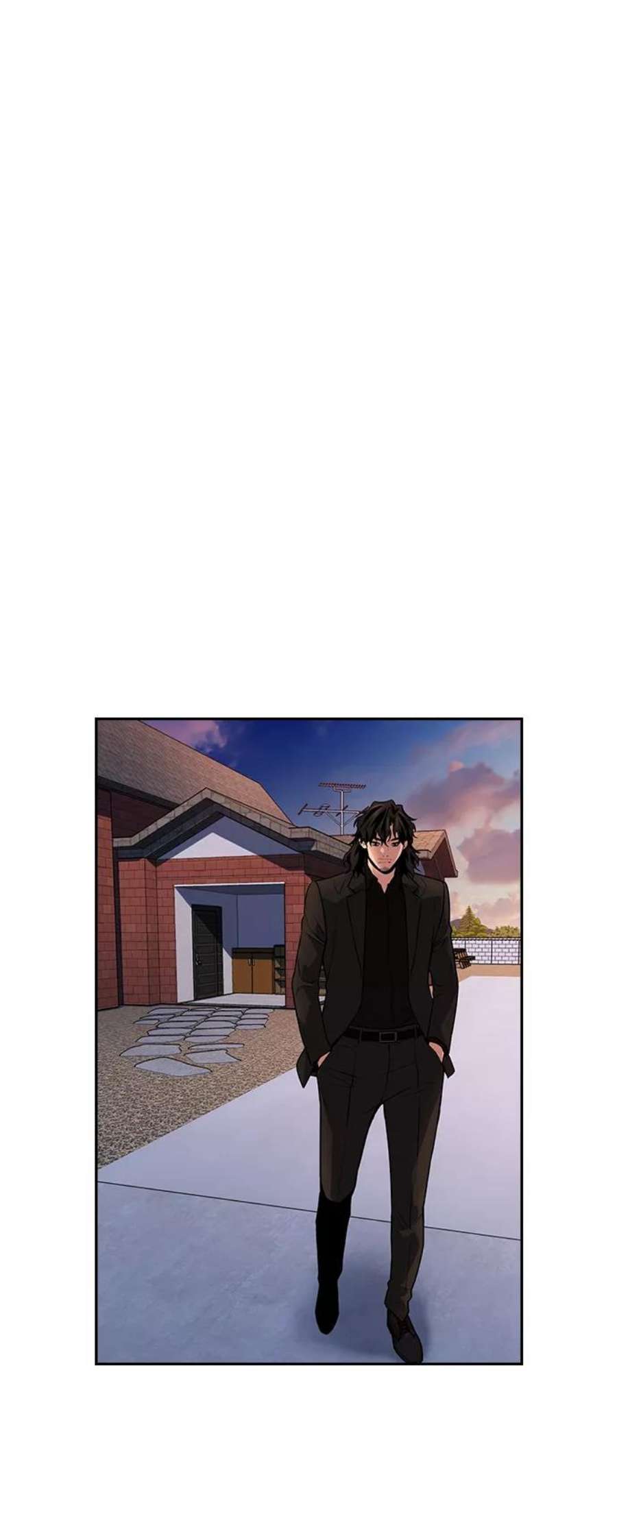 不良指导官75话