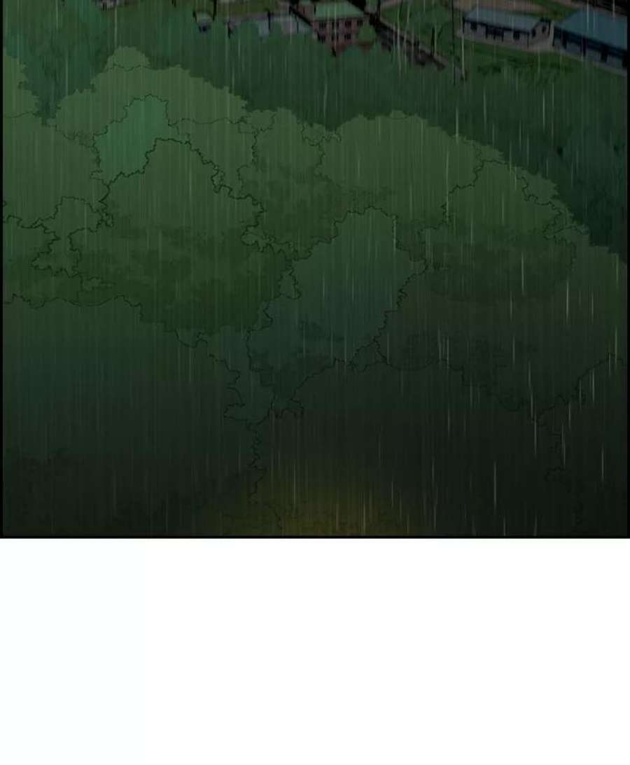 不良指导官77话