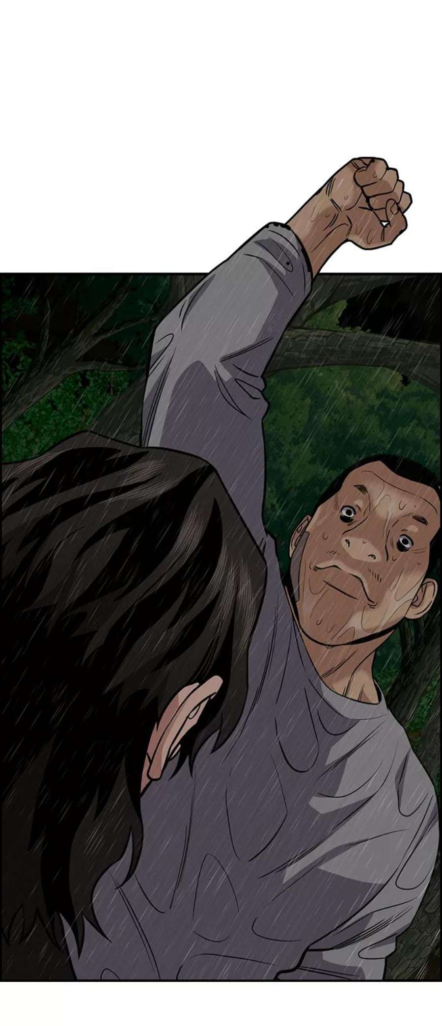 不良指导官77话