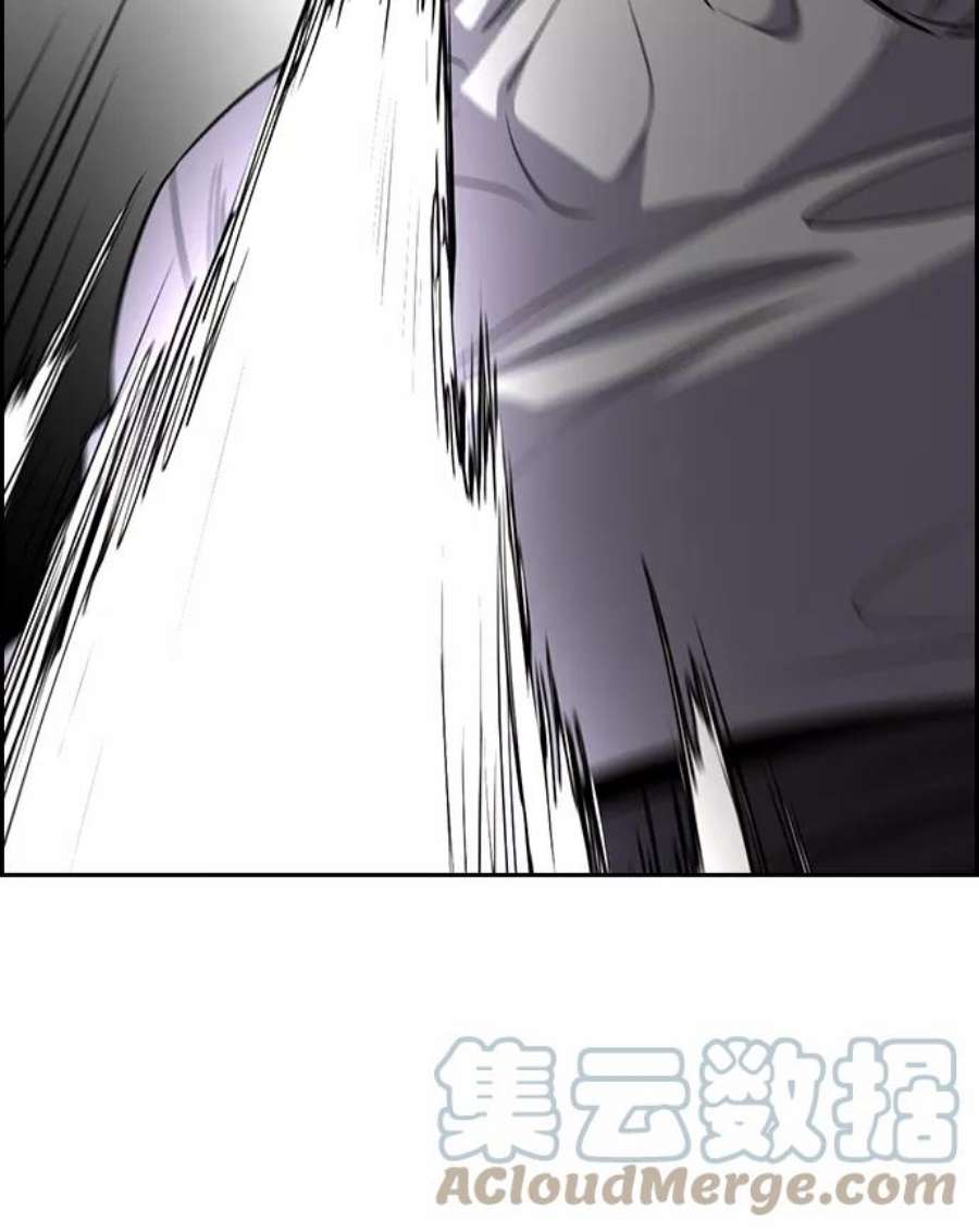 不良指导官78话