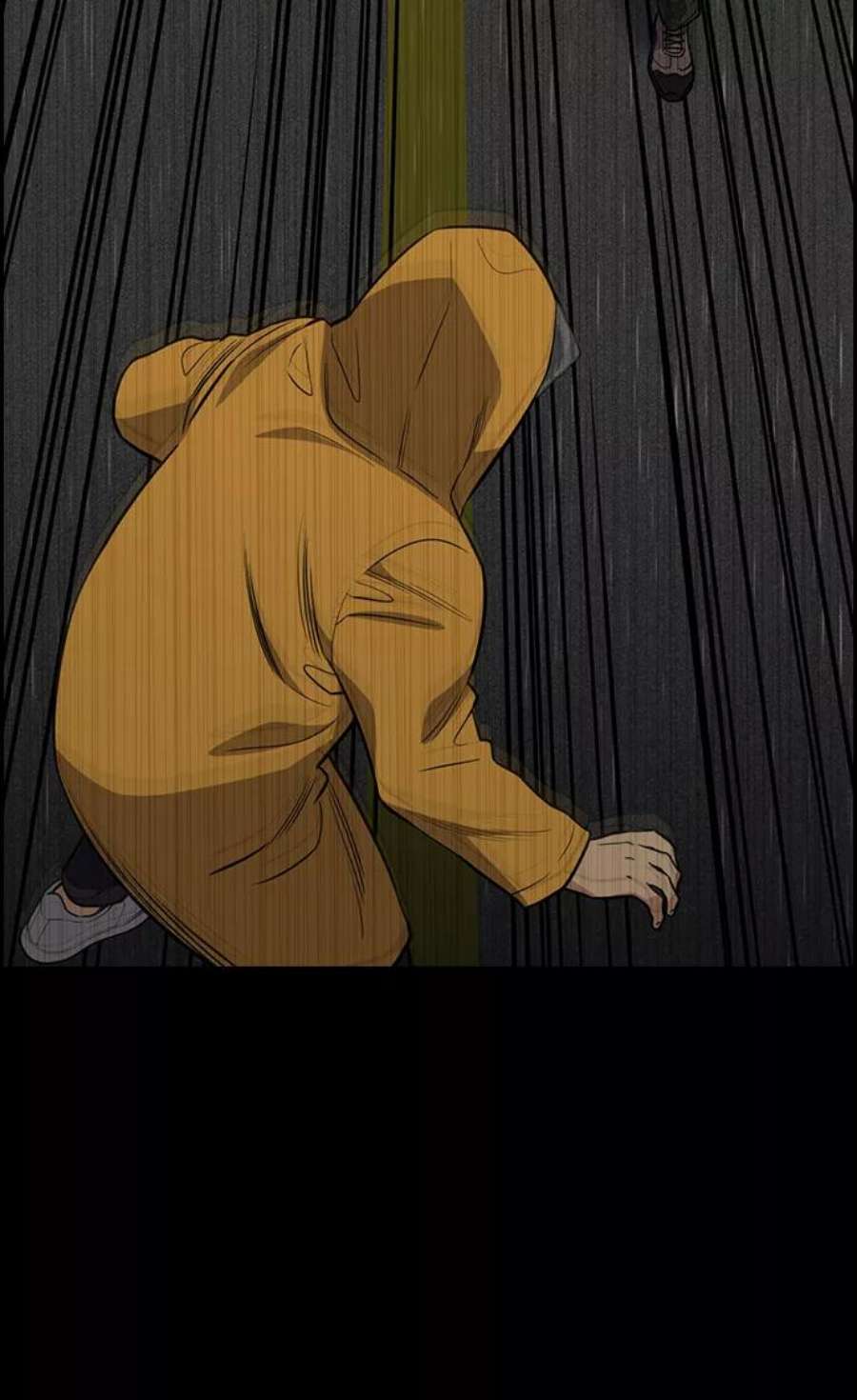 不良指导官78话