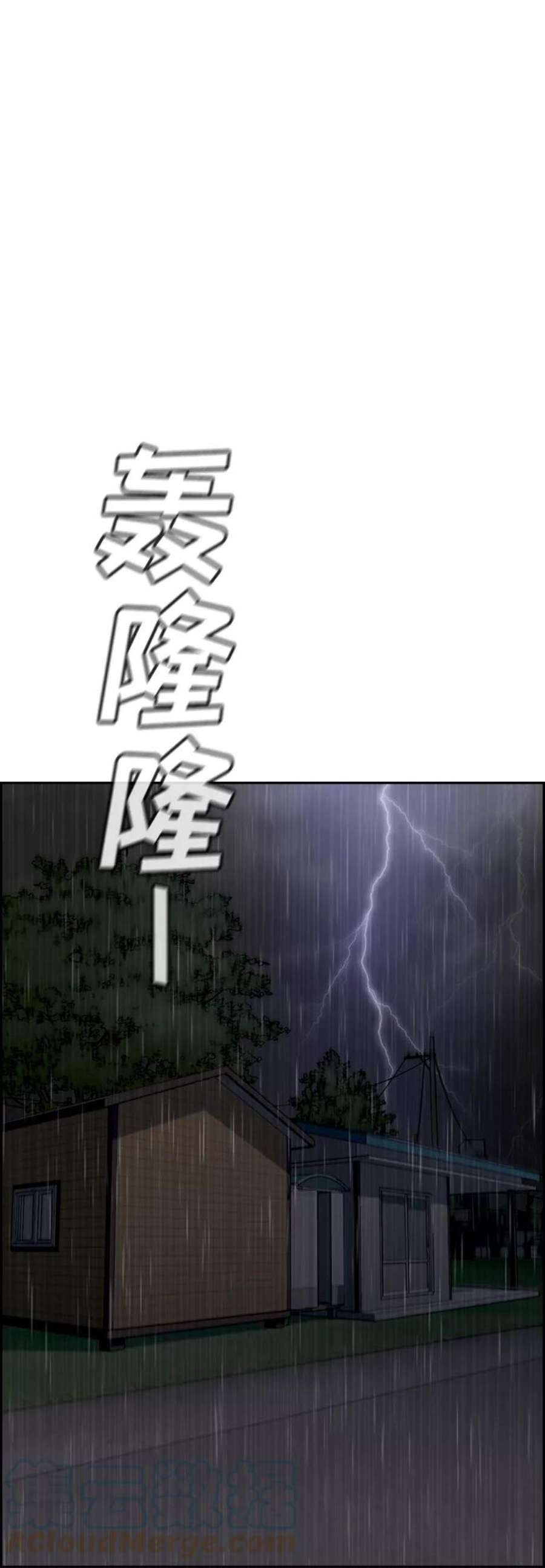 不良指导官78话