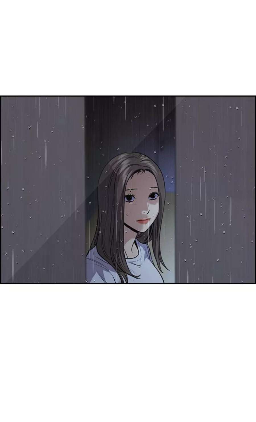 不良指导官78话