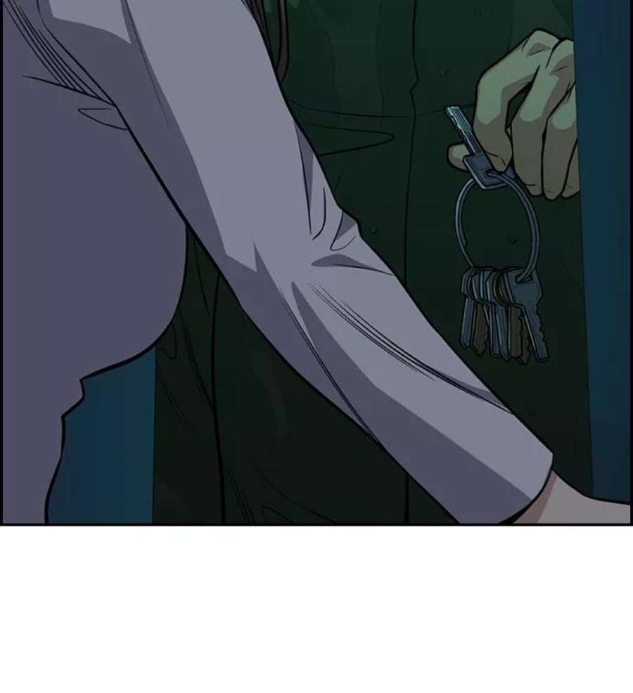 不良指导官78话