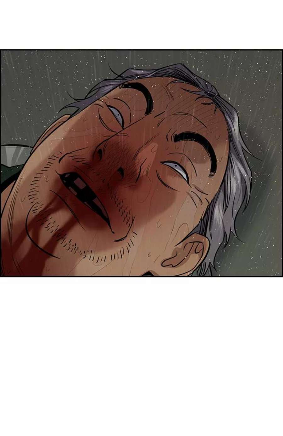 不良指导官80话