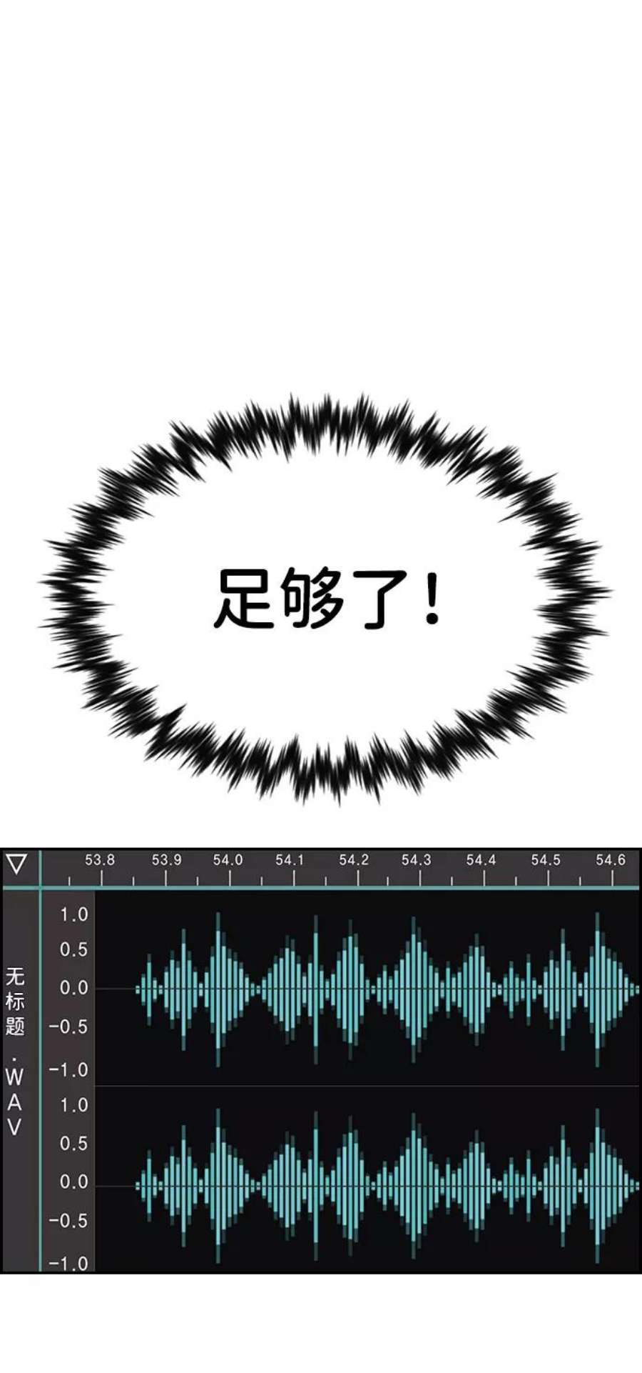 不良指导官88话