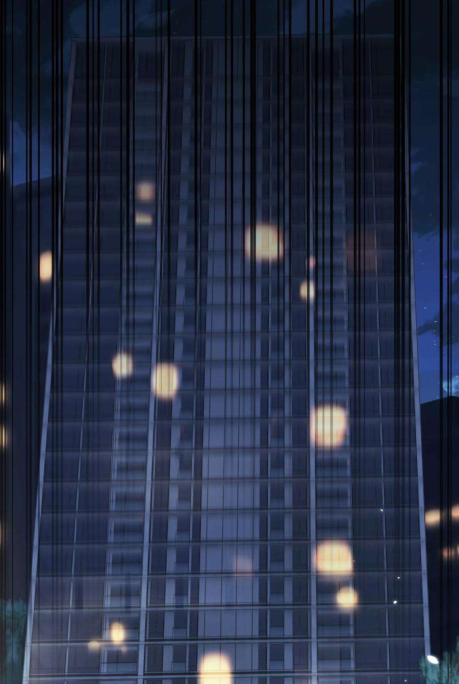 青梅了了04 我才不想跟你做朋友