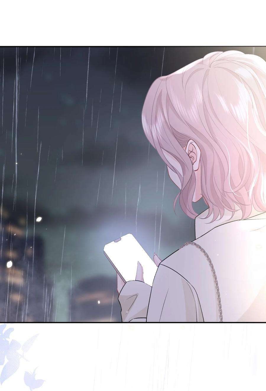 青梅了了07 我好想你