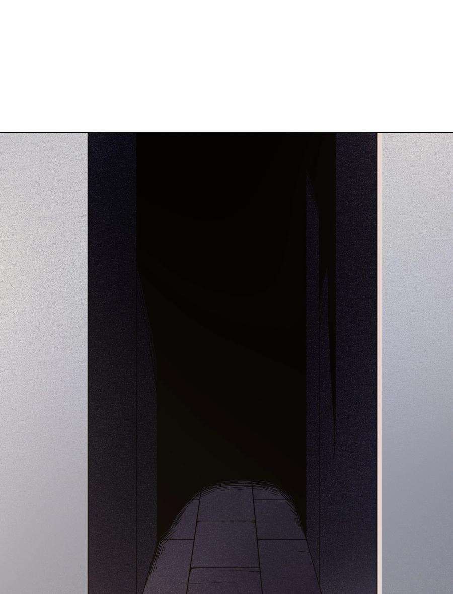 神明时代：世界变成了网游010 危险的处境