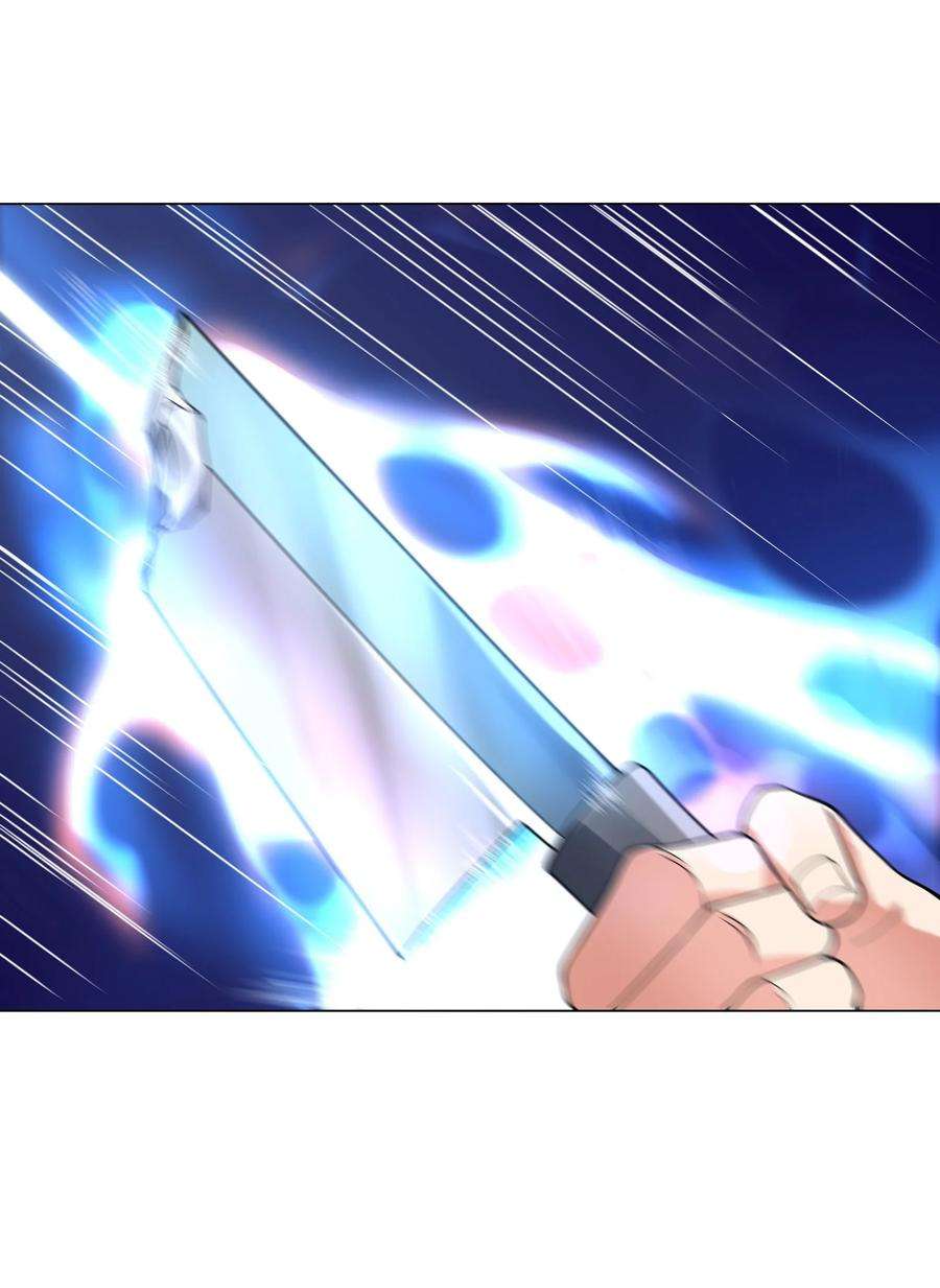 神明时代：世界变成了网游011 顺利的转职