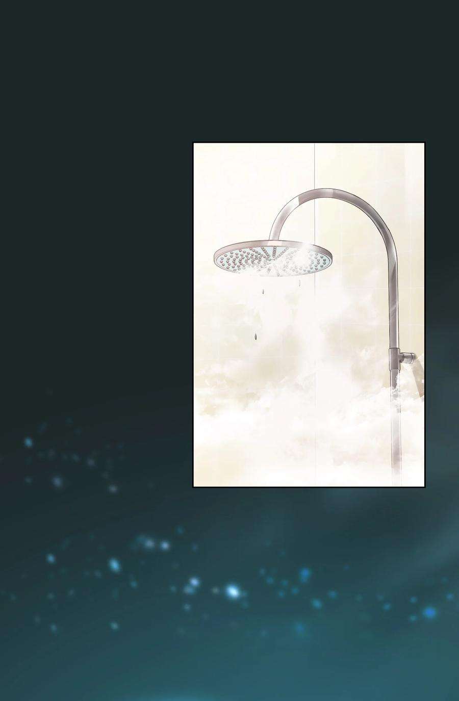 神明时代：世界变成了网游012 升级的计划