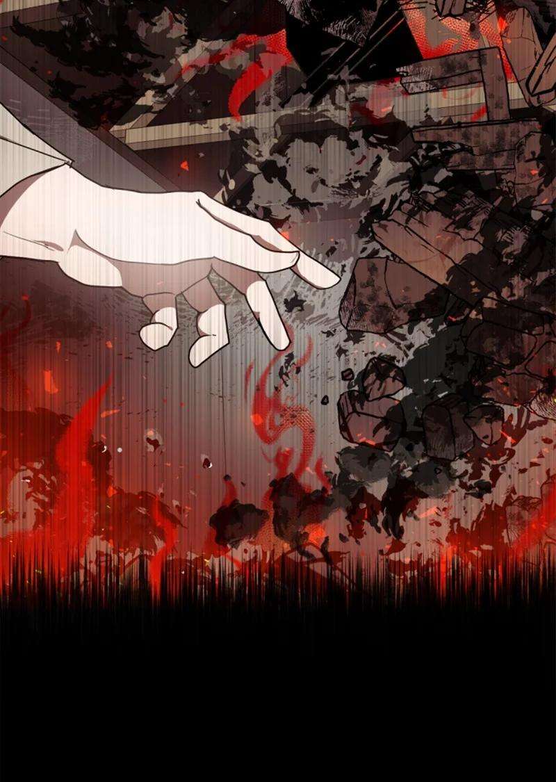 这个魔女白切黑序章抽奖 初遇伯爵