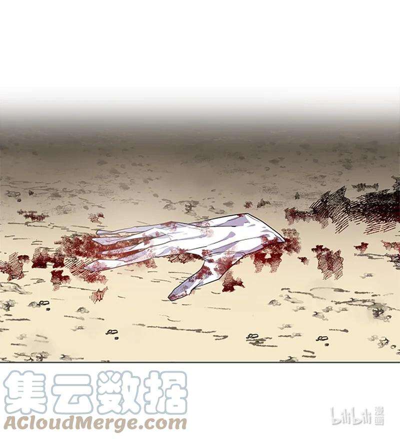 这个魔女白切黑5 恶霸挑衅