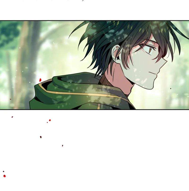 这个魔女白切黑13 初识索菲