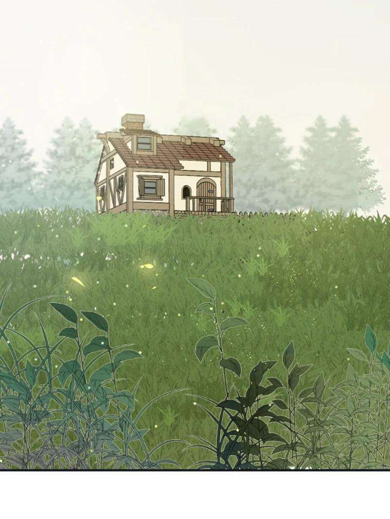 这个魔女白切黑26 来龙去脉