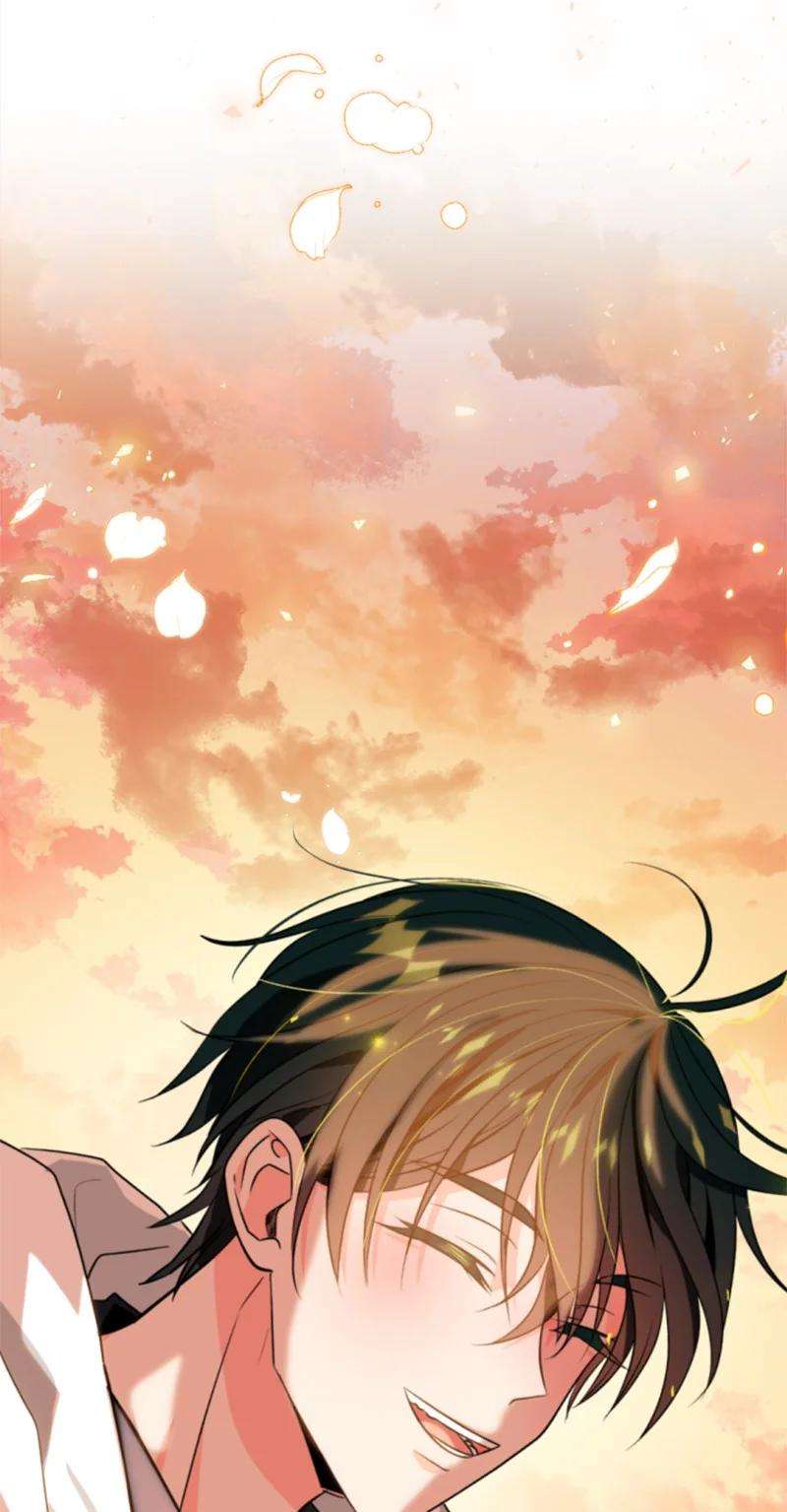 这个魔女白切黑36 懵懂少女